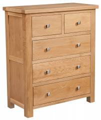 Dor004 oak