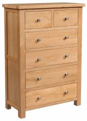 Dor005 oak