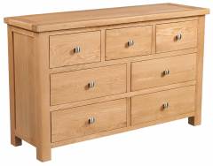 Dor006 oak