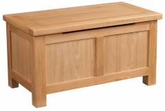 Dor021 oak