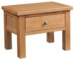 Dor007 oak