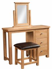 Dor022--23 oak