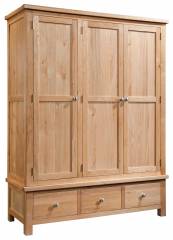 Dor033 oak