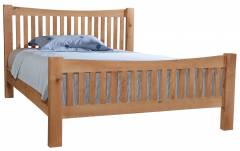 Dor43-