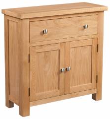 Dor050 oak