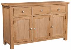 Dor052 oak