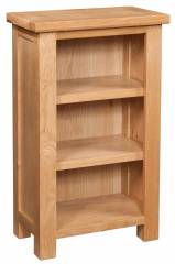 Dor060 oak