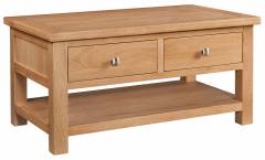 Dor068 oak