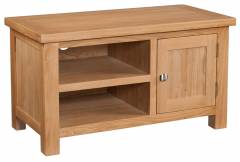 Dor071 oak