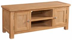 Dor072 oak