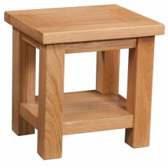 Dor077 oak