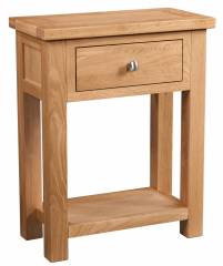 Dor078 oak
