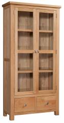 Dor087 oak