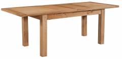Dor094 oak