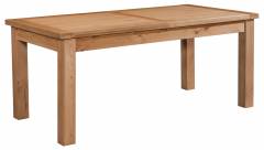 Dor095 oak a