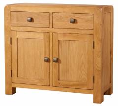 Dav-03-sideboard-w-2-drawers-2-doors silo-copy