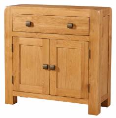 Dav-05-compact-sideboard silo-copy
