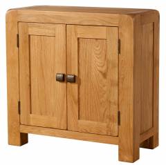 Dav-07-small-cabinet silo-copy