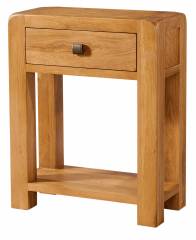 Dav-11-small-console-table-with-1-drawer1--shelf silo-copy