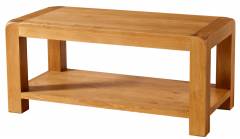 Dav-13-coffee-table-with-1-drawer--shelf silo-copy