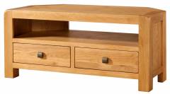 Dav-18-corner-tv-unit silo-copy
