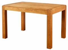 Dav22 fixed-top-dining-table-w120xd80xh78 silo-copy