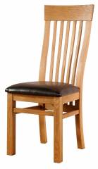 Dav-25-curved-back-chair silo-copy