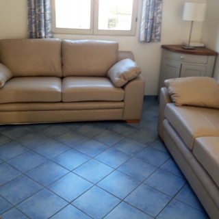 Torosay sofas