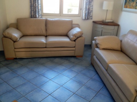 Torosay sofas