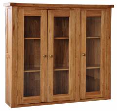 Sod40-4ft6in-glass-door-dresser-top-01