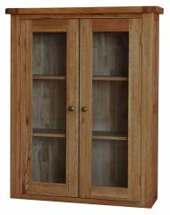 Sod20-3ft-glass-door-dresser-top-01