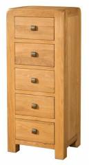 5-drawer-welli