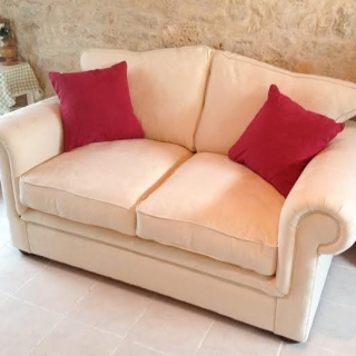 Highcleare Sofabed