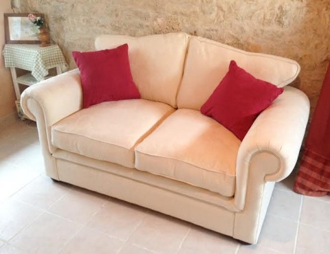 Highcleare Sofabed