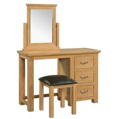 Verseilles desk