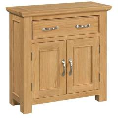Small sideboard