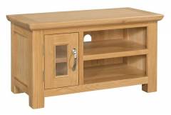 Tv unit