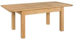 Ext table