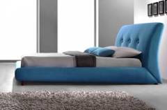 Sache teal sideview copy