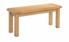 Som091