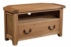 Som073 corner tv unit copy