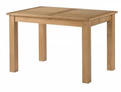 068
