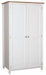 Kw20