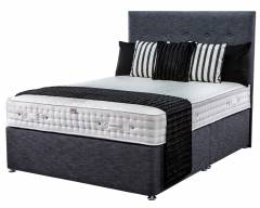 Latex-1700-divan-set-2 copy
