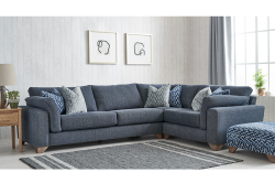 Marmaduke-forever-menu