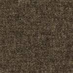 Tweed-coffee-7402-80000