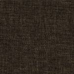 Sierra-bark-7402-80020
