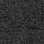 Grmpian-coal-7402-80060