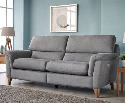 Nilsson-3str-collections-image
