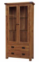 Srdg40-glass-display-cabinet-01